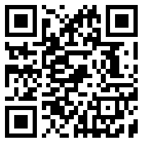 QR Code for LZan4pFmwwjXAVcR629PFwYetYBFyiUC8F