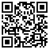 QR Code for LZanVgCubkWo5X1x3vpWSZbpvkGD92a32Z