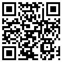 QR Code for LZapEaabrT4P2qAVZXK7m7J1iA7DdB9jzH