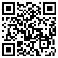 QR Code for LZappZWkzYYuHMxtRKGLeyQZPn2ZTz1Vvb