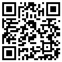 QR Code for LZarzXxjdaX7FXuhrFnVApPa5BUS4xp2Ru