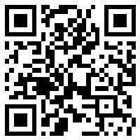 QR Code for LZasWyZ1nTHUsohrNe6K1c7bLPstyCv5cR