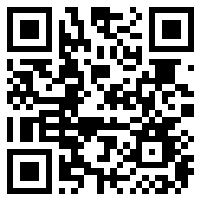 QR Code for LZaudM7jde85Rz8Lafct6c76dbSFsohSoZ