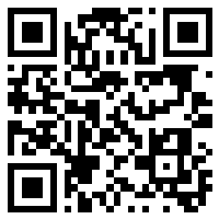 QR Code for LZaujeZSxpjAayx7M5GCgPLzAzZaYhrJpi