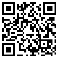 QR Code for LZavSc6hi8AS5ADj1LoPdktWhXFiKqjYit