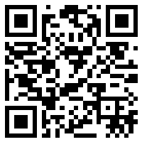 QR Code for LZayLb19cZf1G9AwB7d4KzFCKpaNm3b2ZW