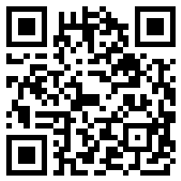 QR Code for LZayMTqMETSDoHkHA2NrRPPYAzAB5Zyqid