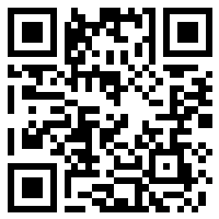 QR Code for LZb23DatbgGvQFDriChLMuzQfUPcQX2AW1
