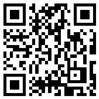 QR Code for LZb2css4wVhK61SSdvXJbHhefjmxtbJRcv