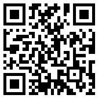 QR Code for LZb3kwpcKCTKbC3a4qE82C19afiR1xk4PD