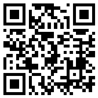 QR Code for LZb42gXNJuDFStP4oEbfebVVR5q4NHbYWB