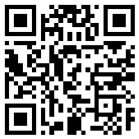 QR Code for LZb46v1DS9FxGFqs2EoAcbH8LQQLueFRao