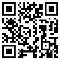 QR Code for LZb53UkC6DdGadoBpVpJQSQMDFkodfAcwb