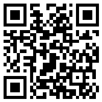 QR Code for LZb5UZcRMbFb1DA2jzttjwD3grcuvtcryb
