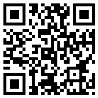 QR Code for LZb6E8oiBmJA2QLxi8Sd2YWmPH6BuNrTo7