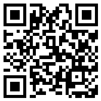 QR Code for LZb6bTDZNhVQ3UxrTjfje7L1Ewj9ZCrGPm