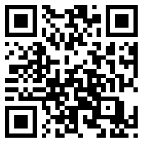 QR Code for LZb7Kn6mArjbeMX6AGoGAxSjBA1XZk2BAy