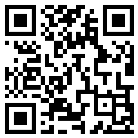 QR Code for LZb861UmT2bBFZ9pyT6cmTZodH9JnuKg2E
