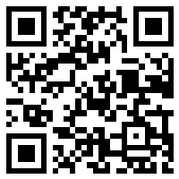 QR Code for LZb8YmaR4PQGje7PRsTewjuzdzaHthdRJk