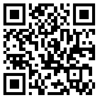 QR Code for LZb8Z4bFMG74wfWT2UbVTuFxGbWzpZminz