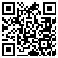 QR Code for LZb9AggEovjrCTdbQ44BxCzTmFyJa8CVcU