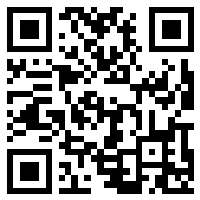 QR Code for LZbBCA7xRzmXPy3tcphkxDZFQMdjw4UNj4