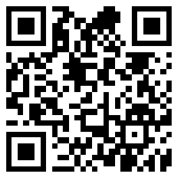 QR Code for LZbDuMDuorbBaKbAj2TnsckGLjyyENVgG3