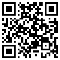QR Code for LZbEWSCHkSh4JsVm1tRNCE8D7Bp2TStJJN