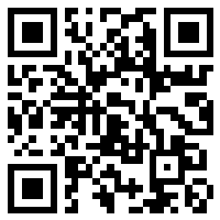 QR Code for LZbEu8UnBY5beE1Y4Nnvs9dXwB1JsCfmye