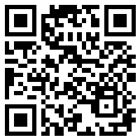 QR Code for LZbFrZjk4a3K2F8RHwbXnzity3amT8Rdrt