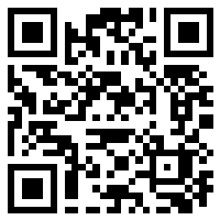 QR Code for LZbG5K5fQbGssUPfBK1vNaJrPyYdraKKNV