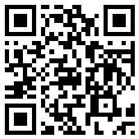 QR Code for LZbGLKN2R9ND4vj2dTRSaJynSb3D2E8AeK