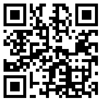 QR Code for LZbGPmauHCyCneNBpqZxeaaY5zannHTvXX
