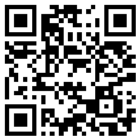 QR Code for LZbGi4EN5of8bcXd5u5S6P1Ea9WHydRqjS