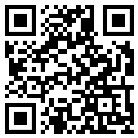 QR Code for LZbH3MwyEAA7JRw9H8KHXfaMyCX9yaSUoi