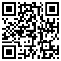 QR Code for LZbHDupJRK4XVPoDMbgmF5XLn7n6G2P2jN