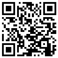 QR Code for LZbHWbAWuVBF2FNqLpxaCLPgFfbnkaG55H