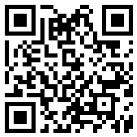 QR Code for LZbHrA85kVgoYGuXgrT1MAmdbZdv4VpK6u