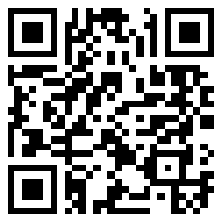 QR Code for LZbJFTT2gxLQA69EEttyQW5apLDyS2BTch