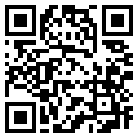 QR Code for LZbK1kiuMmu8UPmNSgqCWhr2rVCYoEiJjC