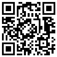 QR Code for LZbK5uALTbEWuAr4rN5UjyrDMb7DAhfmvx
