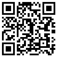 QR Code for LZbKPDTXxaeR2YTMccKdVe9KNtDri2DVuT
