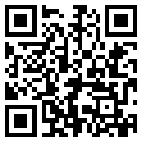 QR Code for LZbMuivfZF5P7kpUNFgUcgvMPpfPxbvR1D