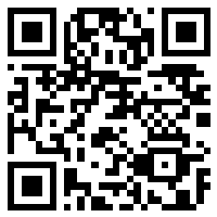 QR Code for LZbMyAMAt92cdc9ShsLhCxXJ3bUbbzHNmw