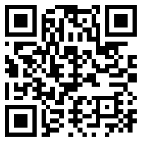 QR Code for LZbPCNDfKbfLkyUwNHkiWksrRt5e1nDZDD