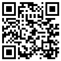 QR Code for LZbPYxxu5wGCZtE9LDFK7LVdFVCV7Jvv5a