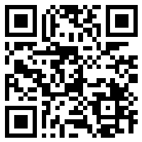 QR Code for LZbPrKspLExNyu4jbvpLSbx3LeegzCLgWd