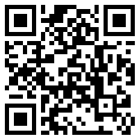 QR Code for LZbR45YSB6dug5qcDyMnAPTtsBbkKYMUuc
