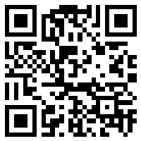 QR Code for LZbRQNLujsiNATq2AkhAruBwV7JVdwdChB