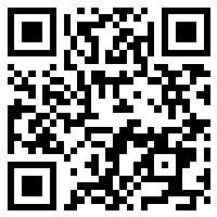 QR Code for LZbRu8532SoWBbc5P2DYkdQbG78PGbJvMS